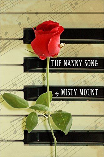 Read Online The Nanny Song By Misty Mount