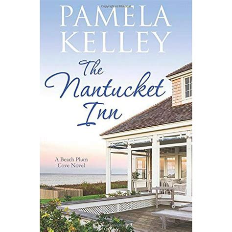 Download The Nantucket Inn By Pamela M Kelley