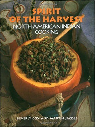 Download The Native American Cookbook Recipes From Native American Tribes By Gw Mullins