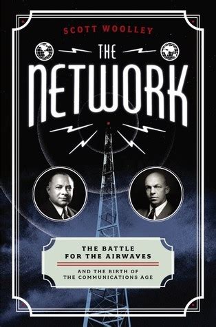 Read The Network The Hidden History Of A Trillion Dollar Business Heist By Scott Woolley
