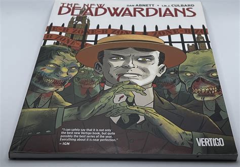 Full Download The New Deadwardians New Deadwardians 2 By Dan Abnett