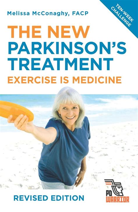 Full Download The New Parkinsons Disease Treatment Book Partnering With Your Doctor To Get The Most From Your Medications By J Eric Ahlskog