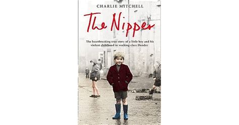 Read Online The Nipper By Charlie Mitchell