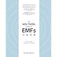 Full Download The Nontinfoil Guide To Emfs How To Fix Our Stupid Use Of Technology By Nicolas Pineault