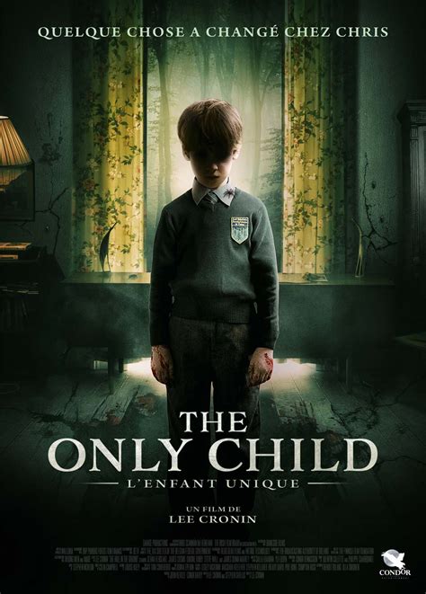 Download The Only Child 