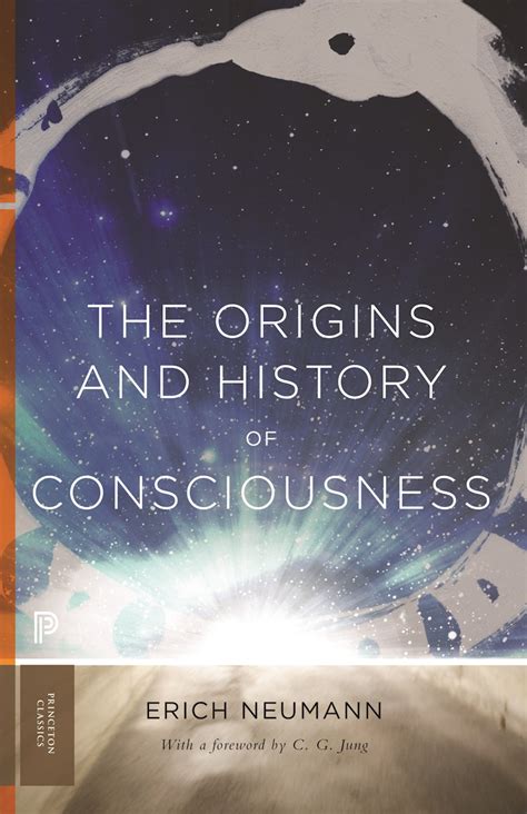 Full Download The Origins And History Of Consciousness By Erich Neumann