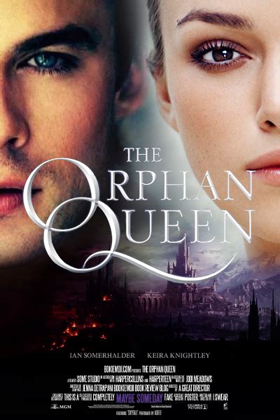 Full Download The Orphan Queen The Orphan Queen 1 By Jodi Meadows