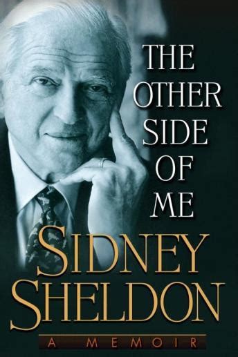 Read The Other Side Of Me By Sidney Sheldon