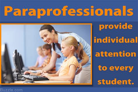 Download The Paraprofessional And The Professional Job Structure By Mugnier