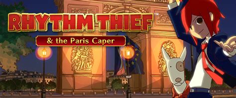 Full Download The Paris Caper By Nina Bruhns