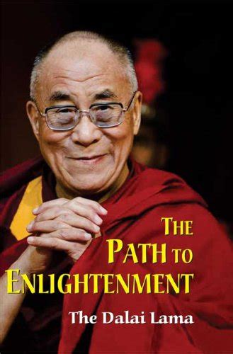 Download The Path To Enlightenment By Dalai Lama Xiv