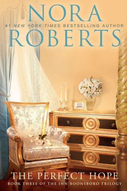 Download The Perfect Hope Inn Boonsboro Trilogy 3 By Nora Roberts