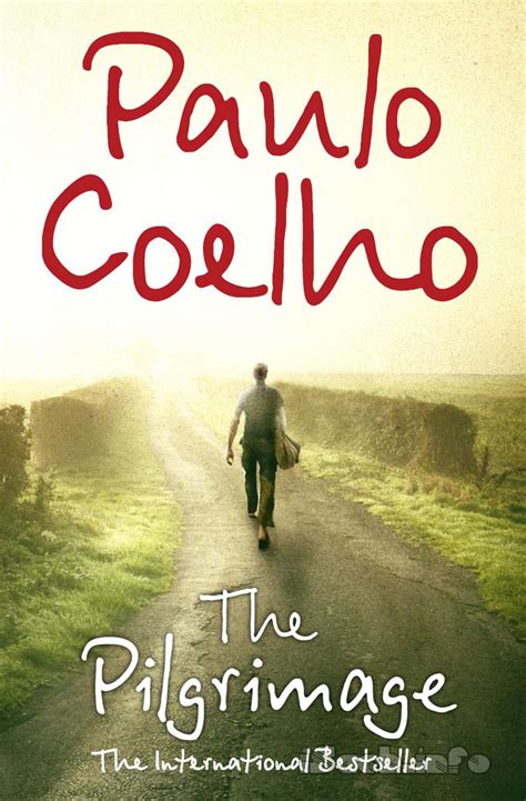 Download The Pilgrimage By Paulo Coelho