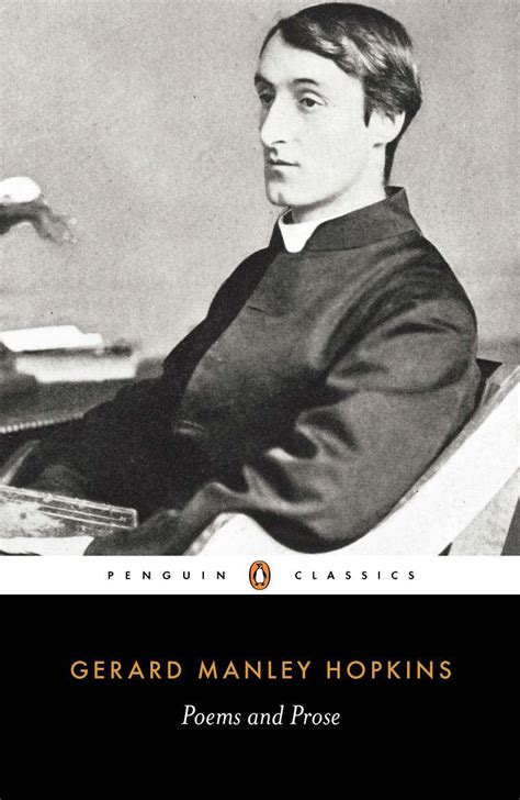 Read Online The Poems Of Gerard Manley Hopkins By Gerard Manley Hopkins