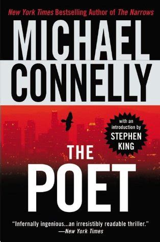 Full Download The Poet Jack Mcevoy 1 Harry Bosch Universe 5 By Michael Connelly