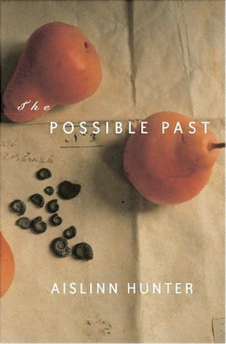 Download The Possible Past By Aislinn Hunter