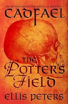 Read The Potters Field Chronicles Of Brother Cadfael 17 By Ellis Peters