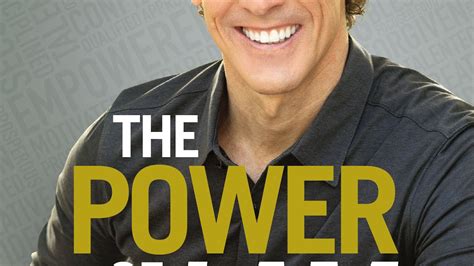 Read The Power Of I Am Two Words That Will Change Your Life Today By Joel Osteen