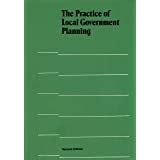 Download The Practice Of Local Government Planning Municipal Management Series By Frank S So