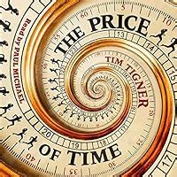 Read Online The Price Of Mind Watch What You Wish For Book 2 By Tim Tigner