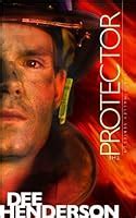 Read Online The Protector Omalley 4 By Dee Henderson