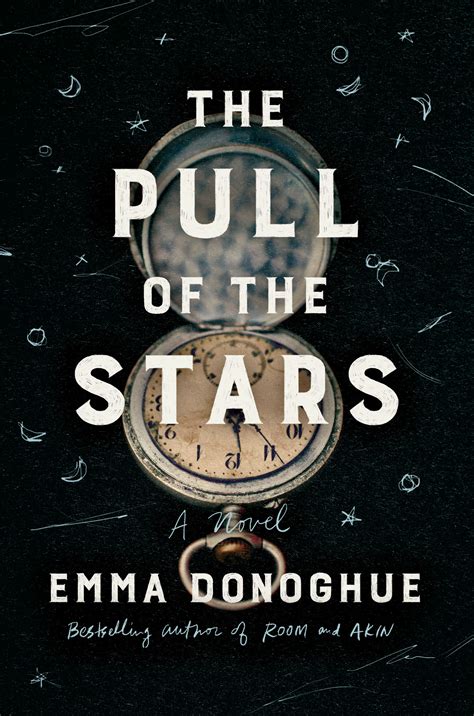 Download The Pull Of The Stars By Emma Donoghue