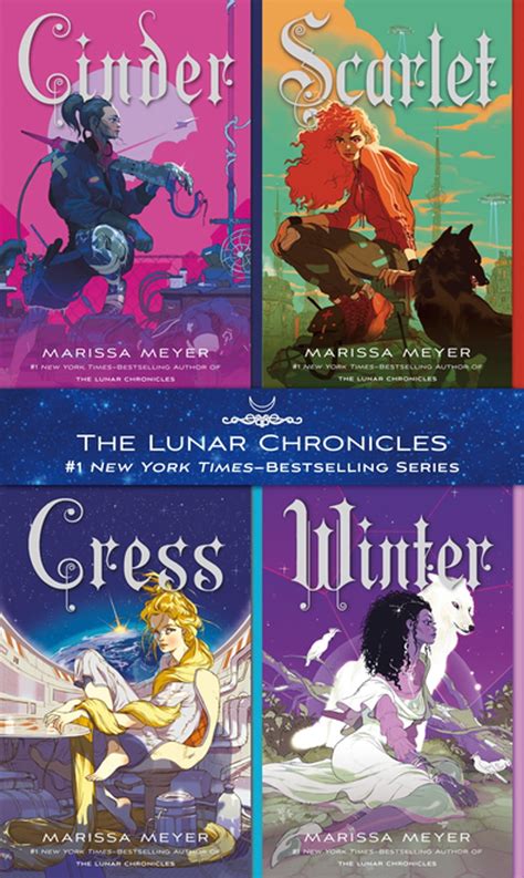 Download The Queens Army The Lunar Chronicles 15 By Marissa Meyer