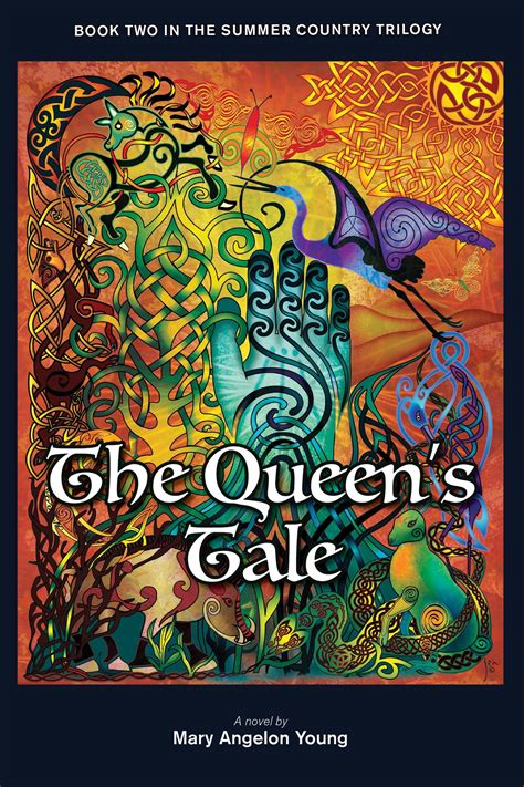 Download The Queens Tale By Dj Birmingham