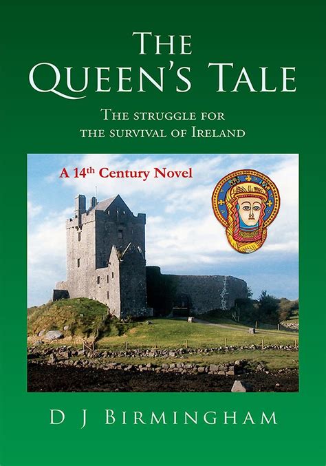 Download The Queens Tale By Dj Birmingham