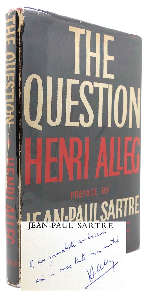 Full Download The Question By Henri Alleg