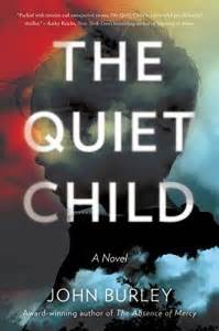 Read The Quiet Child 