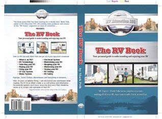 Download The Rv Book By Mark J Polk