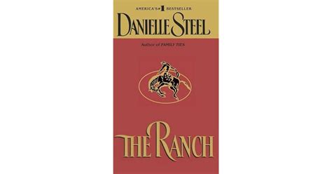 Read Online The Ranch By Danielle Steel