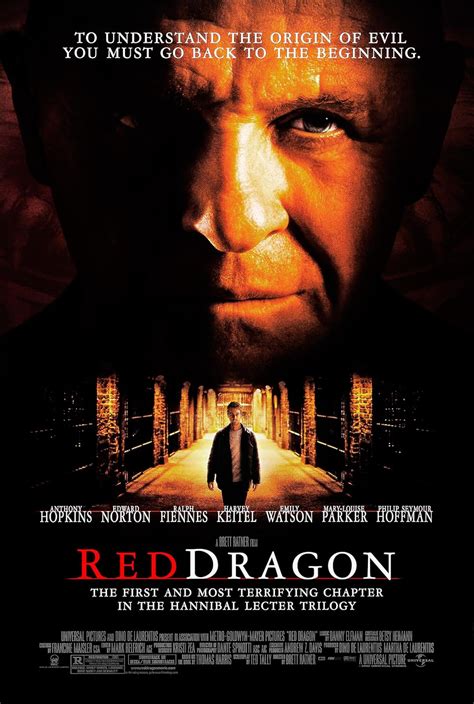 The-Red-Dragon Leaks [SEX VIDEO] 200 Videos
