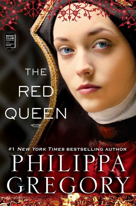 Download The Red Queen The Plantagenet And Tudor Novels 3 Cousins War 2 By Philippa Gregory