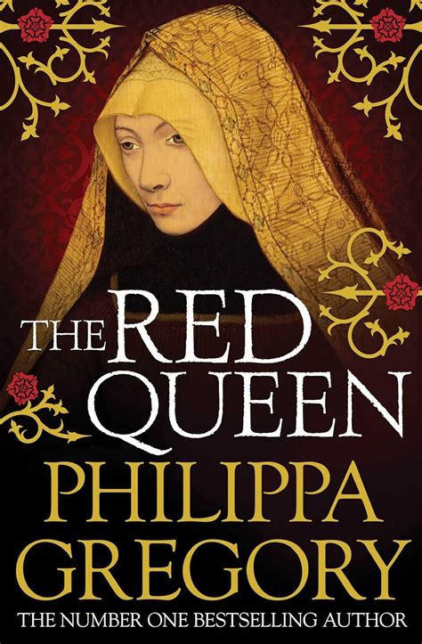 Download The Red Queen The Plantagenet And Tudor Novels 3 Cousins War 2 By Philippa Gregory