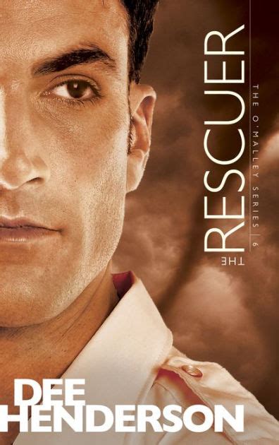 Download The Rescuer Omalley 6 By Dee Henderson
