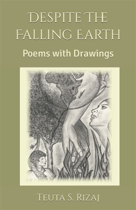 Read Online The Rhapsody Of The Ant Woman Poem With Complementary Drawings By Teuta S Rizaj
