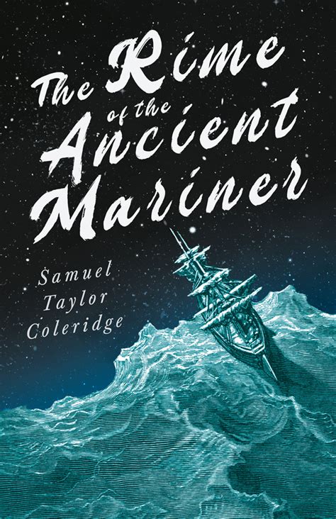 Read The Rime Of The Ancient Mariner And Other Poems By Samuel Taylor Coleridge