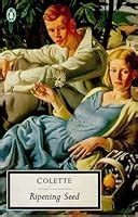 Download The Ripening Seed By Colette