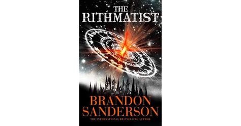 Read Online The Rithmatist The Rithmatist 1 By Brandon Sanderson