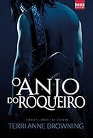 Read Online The Rocker That Needs Me The Rocker 3 By Terri Anne Browning