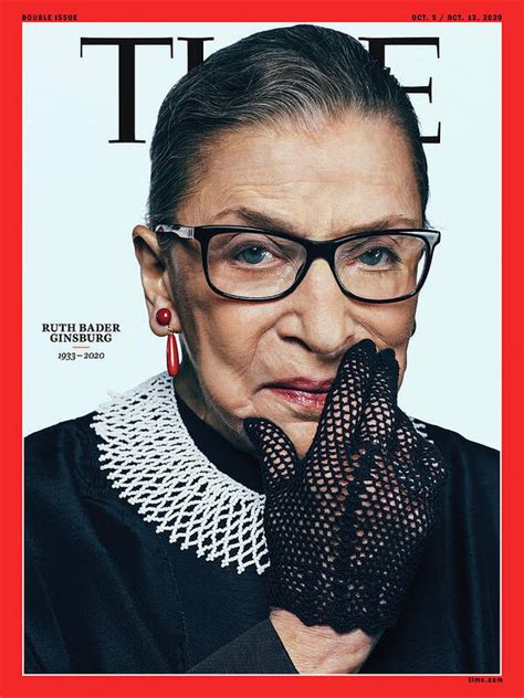 Read Online The Ruth Bader Ginsburg 2019 Wall Calendar A Tribute To The Always Colorful And Often Inspiring Life Of The Supreme Court Justice Known As Rbg By Tom F Oleary