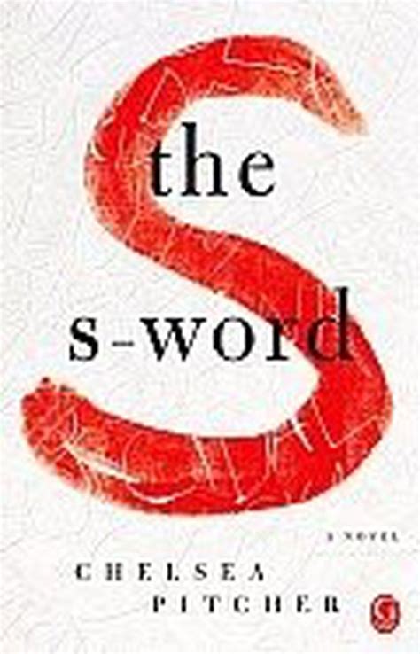 Download The Sword By Chelsea Pitcher