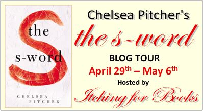 Read The Sword By Chelsea Pitcher