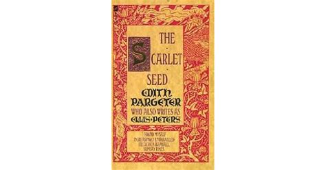 Full Download The Scarlet Seed Heaven Tree 3 By Edith Pargeter