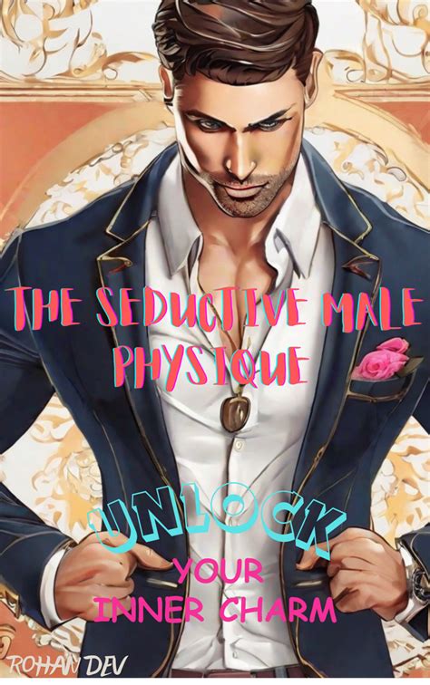 💋 +18 The-Seductive-Male Onlyfans Leak