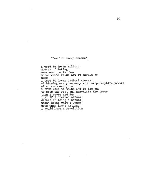 Full Download The Selected Poems 19681995 By Nikki Giovanni