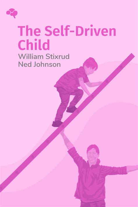 Full Download The Selfdriven Child The Science And Sense Of Giving Your Kids More Control Over Their Lives 