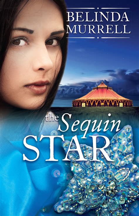 Read The Sequin Star By Belinda Murrell